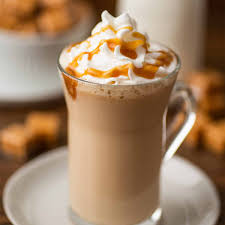 Latte
